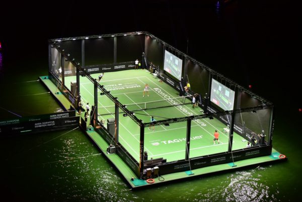 floating-tennis-court