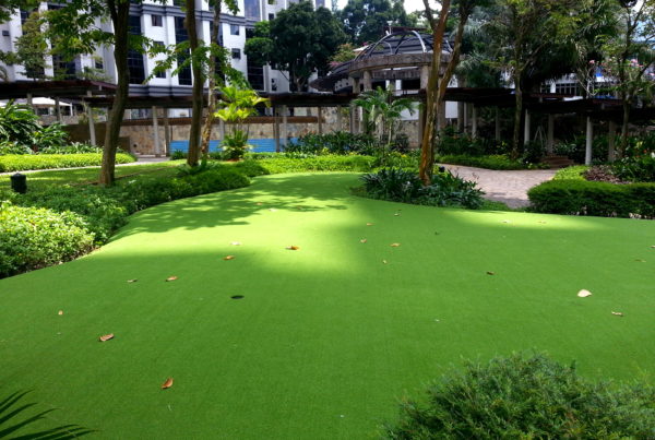 golf-turf