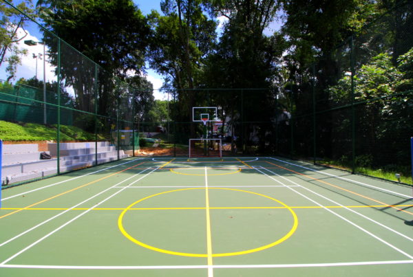 multi-purpose-court