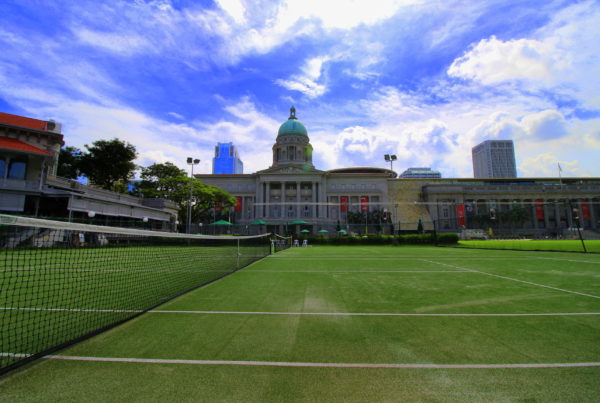 tennis-turf-court