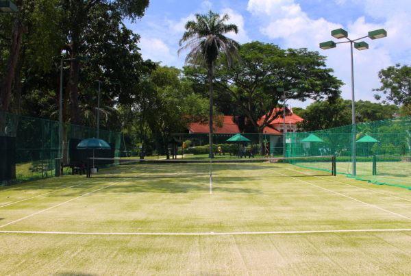 tennis-court-turf