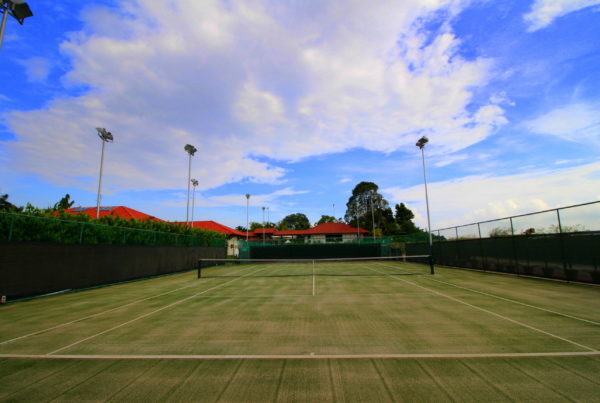 tennis-turf-court